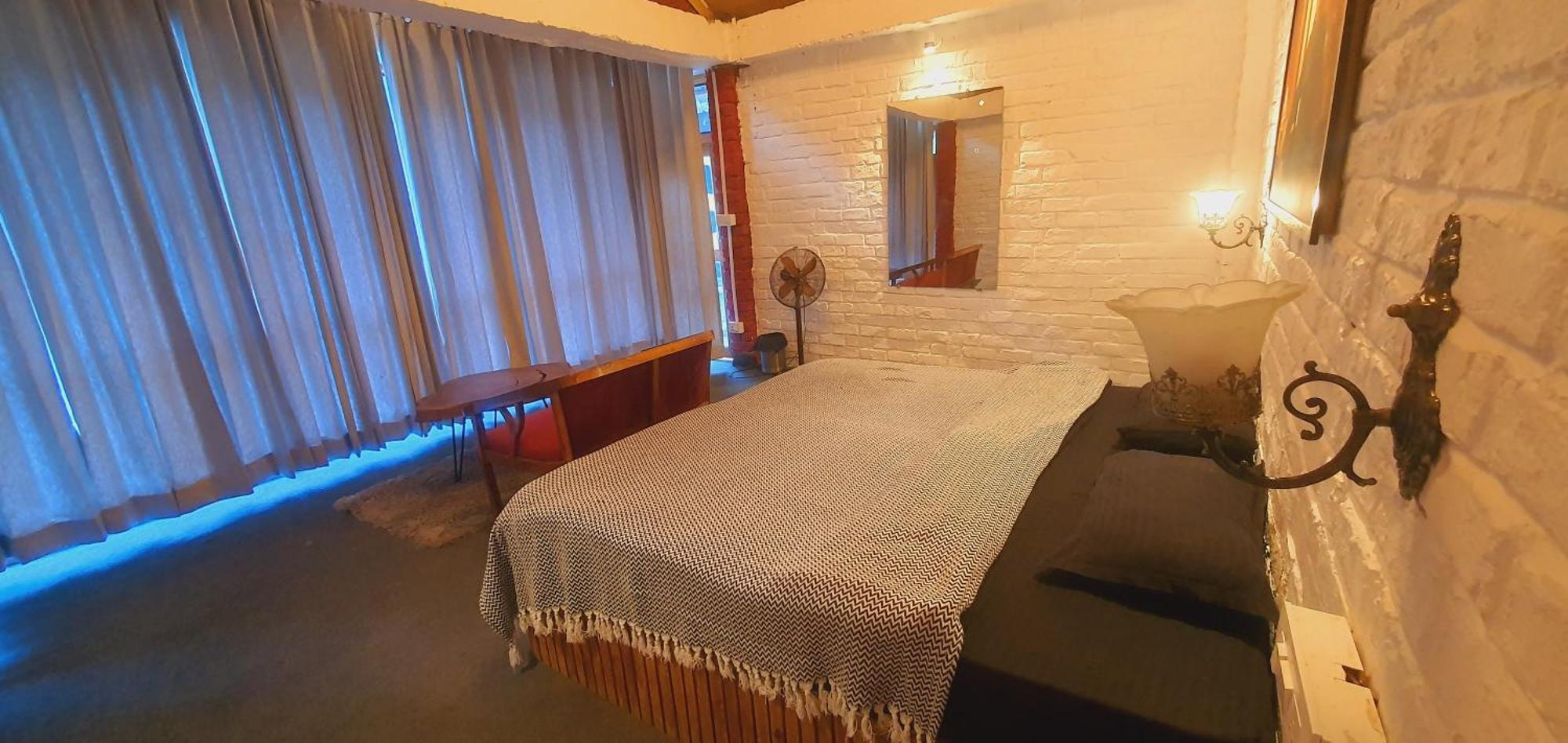 Whoopers Boutique Resort Jibhi Εξωτερικό φωτογραφία